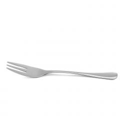 AUDE Cake fork