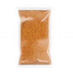 Grilli maitseaine 500g