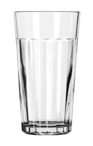 Joogiklaas Cooler TUMBLER 473ml