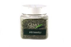 Petersell 30g GEMO SPICE