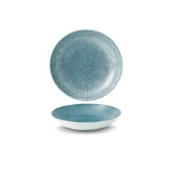 Kauss RAKU TOPAZ BLUE ø 24.8cm, sinine SPEC