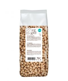 Chickpeas 1kg