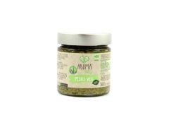 Anima veg Vegan pesto 180g