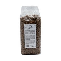 Hallid herned 1kg