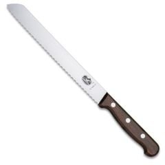 Leivanuga 21cm ROSEWOOD