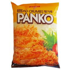 PANKO Riivsai, Sevenco 1kg