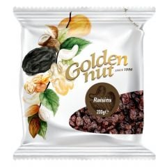 Rosinad GOLDEN NUT 200 g