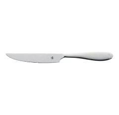 ANNA Steak knife 24.2cm