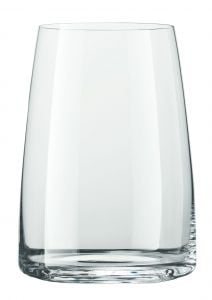 Veeklaas SENSA 500ml