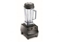 Blender Vita-Prep® 3, 2L