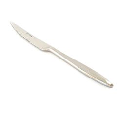 SONATE Steak knife