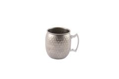 Kruus - MOSCOW MULE - 40cl/14oz