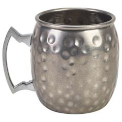 Kruus  -MOSCOW MULE- 	 40cl/14oz