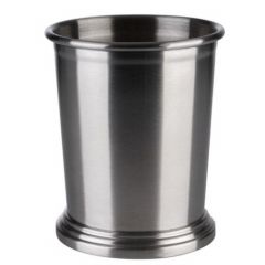 Kruus n/t ø 8,5cm h-10cm 350ml JULEP MUG metallik värvi