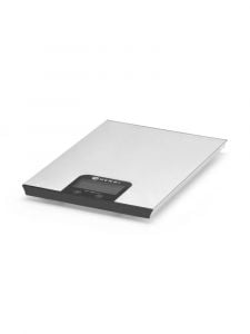 Kitchen scale up to 5 kg