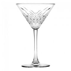 Martini klaas TIMELESS 230ml