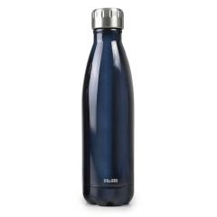 Termos - pudel sinine 500ml