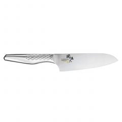 Nuga santoku SHOSO 16,5 cm (AB-5156)