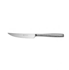 Raku  Steak Knife