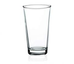 Klaas Hi ball tumbler SESTRIERE 390ml