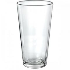 Tumbler klaas CONIC 450ml