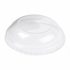 Plastmasskaaned ø7.2cm 100tk (topsile 222.88)