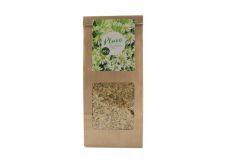 Tea Camomile 60g EE