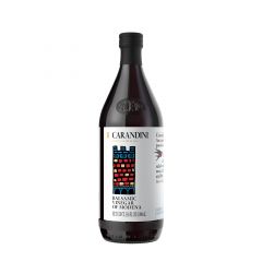 Balsamico Äädikas  Modena 1L [6]