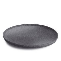 Taldrik ø26cm GRANIT HAZY hall SPEC