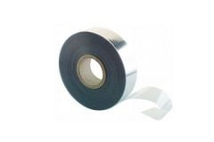 Non-stick PVC tape 60mm L-305m 8mic