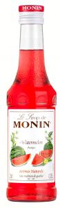 MONIN Siirup Arbuus 250ml