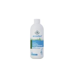 Nõudepesuvedelik ECOIDEA 520ml