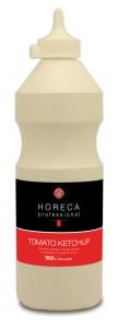 Tomato sauce HoReCa Professional 0,95kg