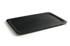 Serving tray, GN 1/1