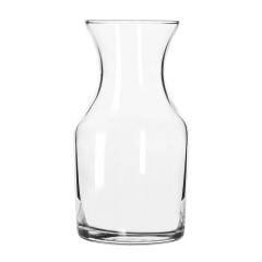 Karahvin DECANTERS 250ml