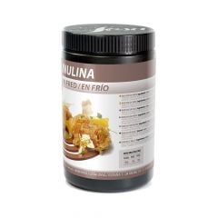 Inuliin EnFred 500g SOSA