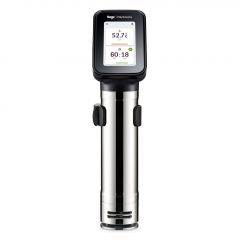 Polyscience SOUS VIDE küpsetaja, HydroPro™ 240V