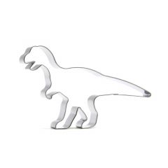 Piparkoogivorm Dinosaurus T-REX 10x6.5cm