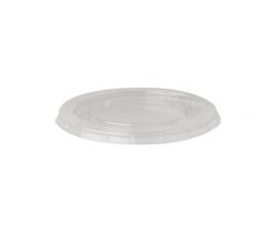 Lid for plastic container 30ml KP827035 100pcs