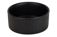 Ramekin vorm YARA ø12cm must