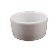 Ramekin AMERYKA 50ml