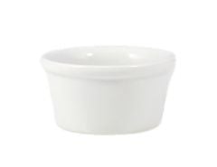 Ramekin AMERYKA 100ml