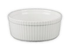 Ramekin AMERYKA ø11.5cm 115ml