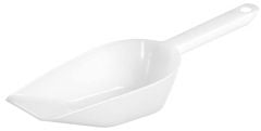 Plastic scoop »Halvar«, 250 ml