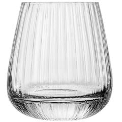 Glass MIXOLOGY COCKTAIL CLUB 400ml