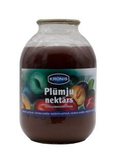 Ploominektar 3L KRONIS