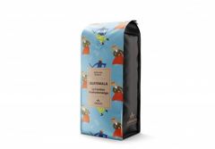 Kohvioad GUATEMALA JESUS ​​​​CARDONA HUEHENTENANGO MEDIUM ROAST 500g