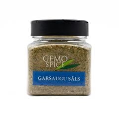 Ürdisool 170g GEMO SPICE EE