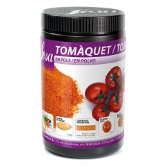 Tomatipulber 450g