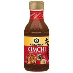 Kimchi kaste KIKKOMAN 300g